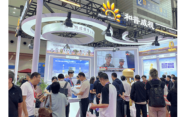 網(wǎng)站新聞中心配圖尺寸1.png